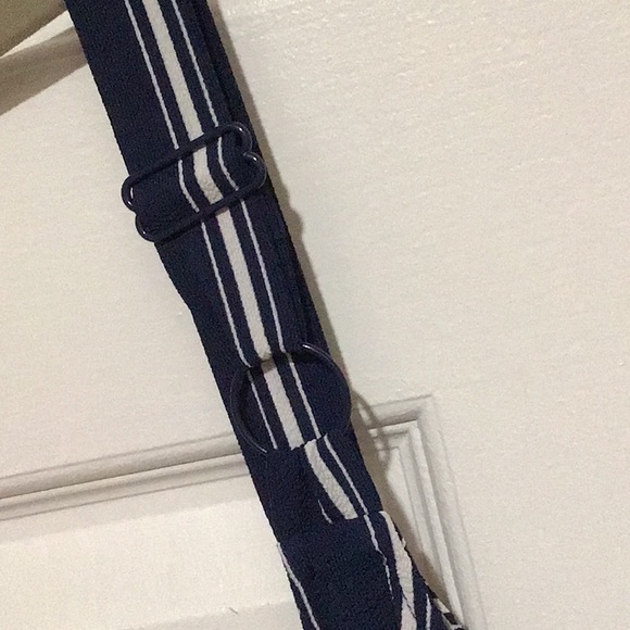 Jumpsuit - Picture 2 of 3